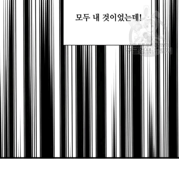 16080379692699.jpg