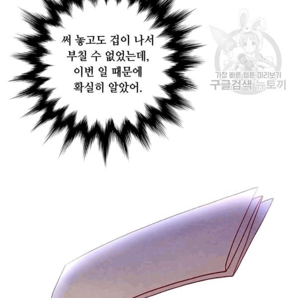 16080379705165.jpg