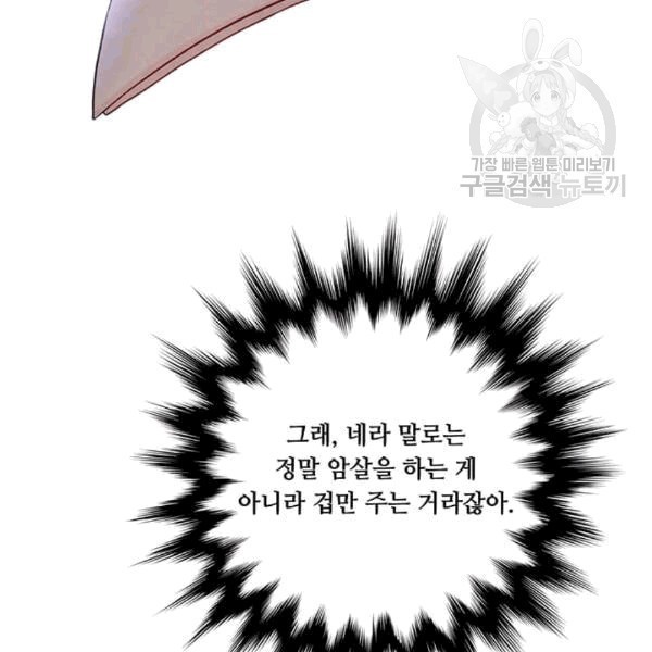 16080379708441.jpg