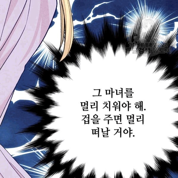 16080379721565.jpg