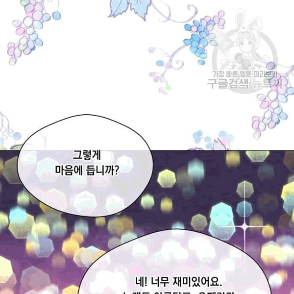 16080379755048.jpg
