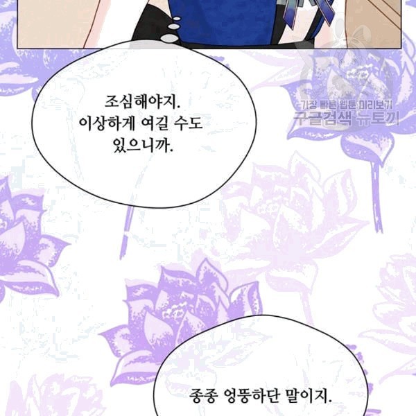 16080379767608.jpg