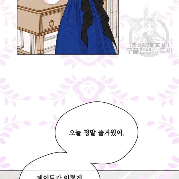 16080379782762.jpg