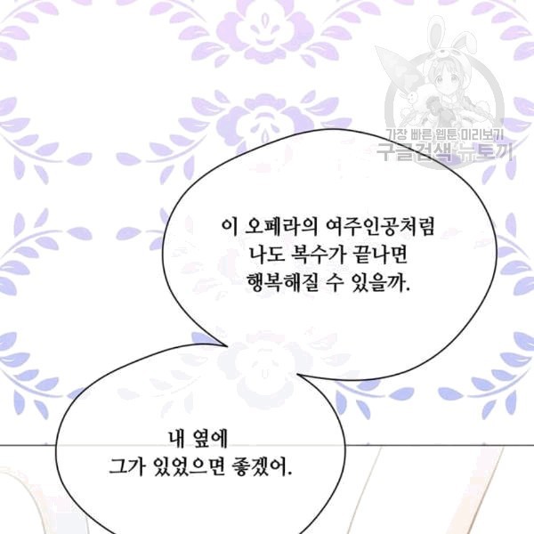 16080379789392.jpg