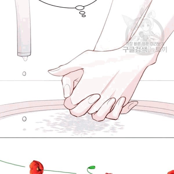 16080379792599.jpg