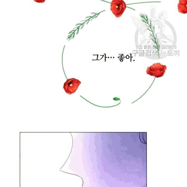 16080379795433.jpg