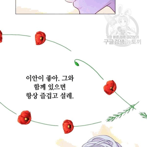 16080379798517.jpg