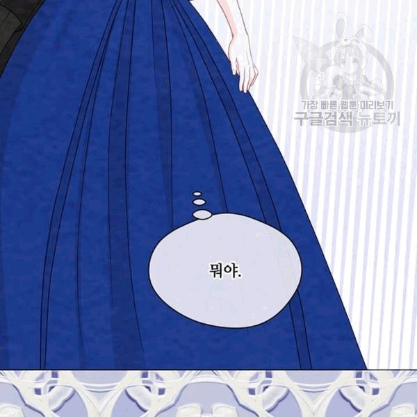 16080379826363.jpg