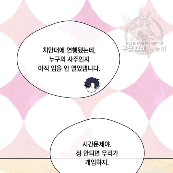 16080379885325.jpg