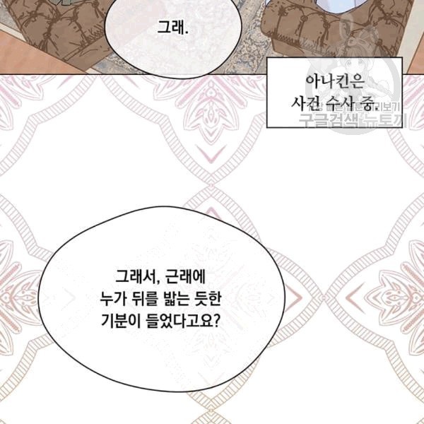 16080379892002.jpg