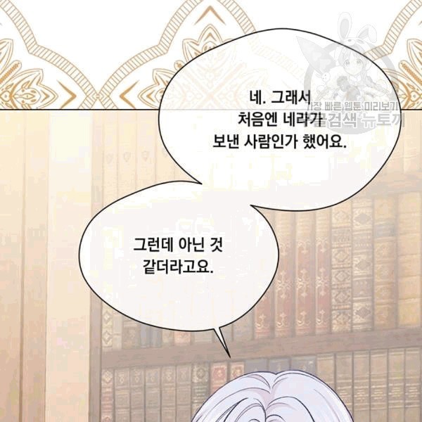 16080379895252.jpg