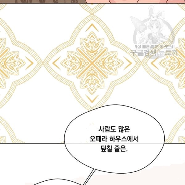 16080379902737.jpg