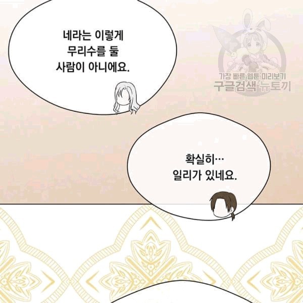 16080379905994.jpg