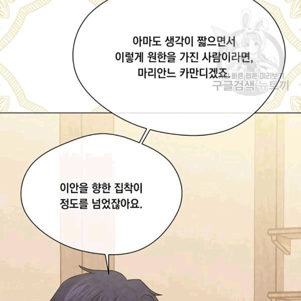 16080379909178.jpg