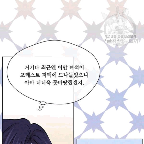 16080379915412.jpg