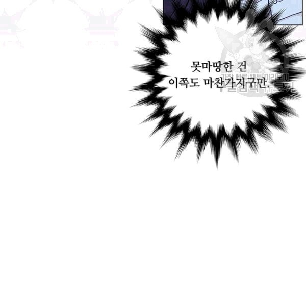 16080379921401.jpg