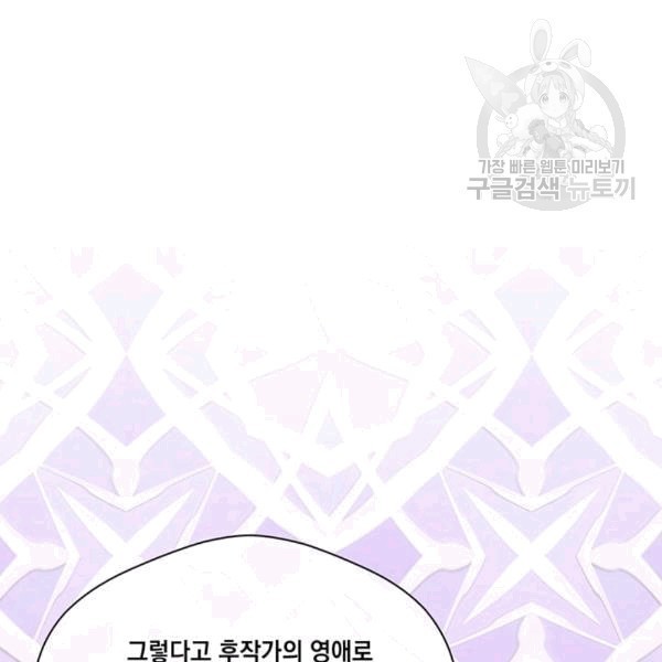 16080379924449.jpg