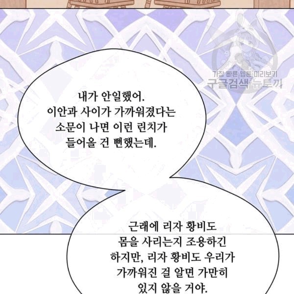16080379931262.jpg
