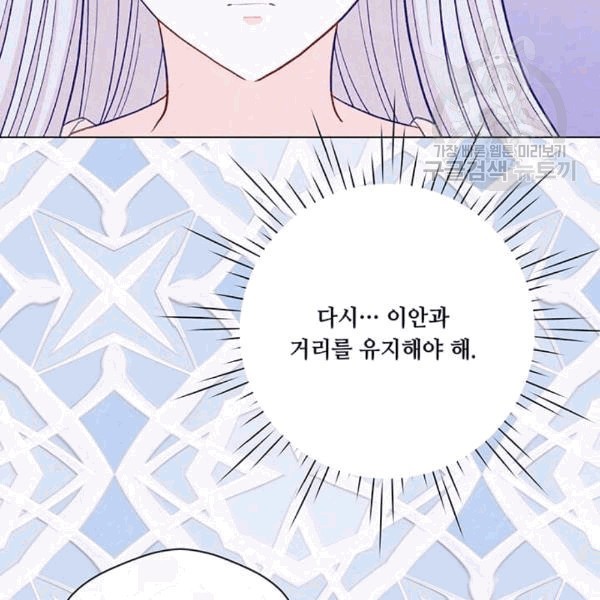 16080379937637.jpg