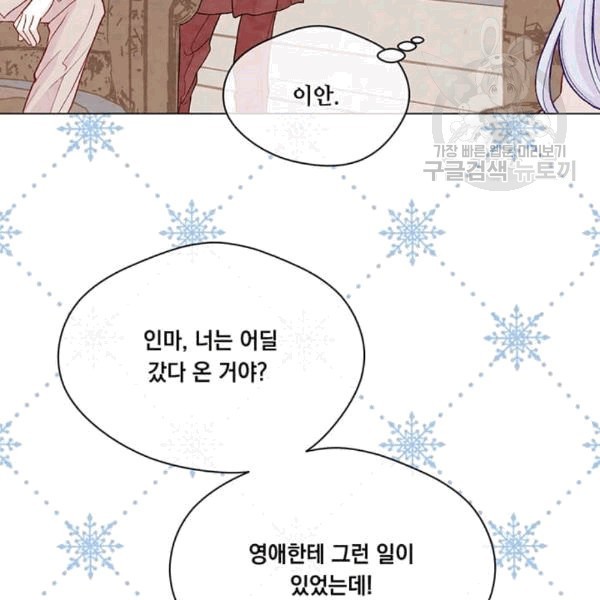 16080379944198.jpg