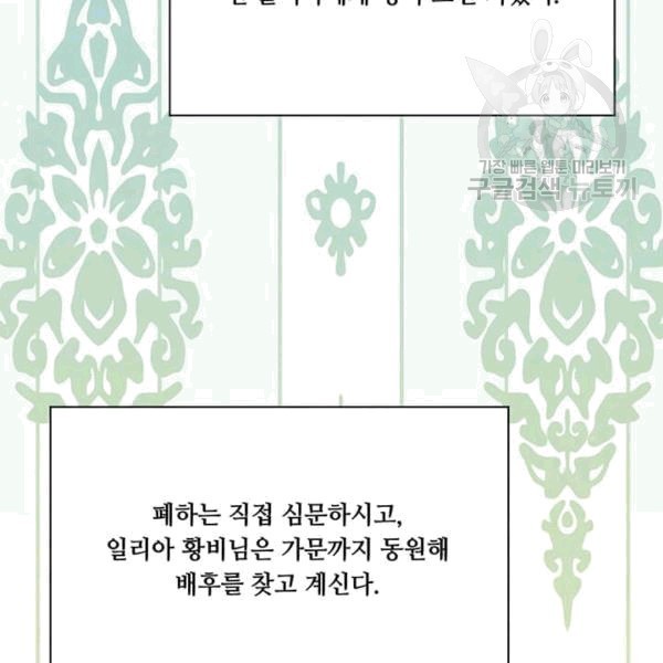 16080379978921.jpg