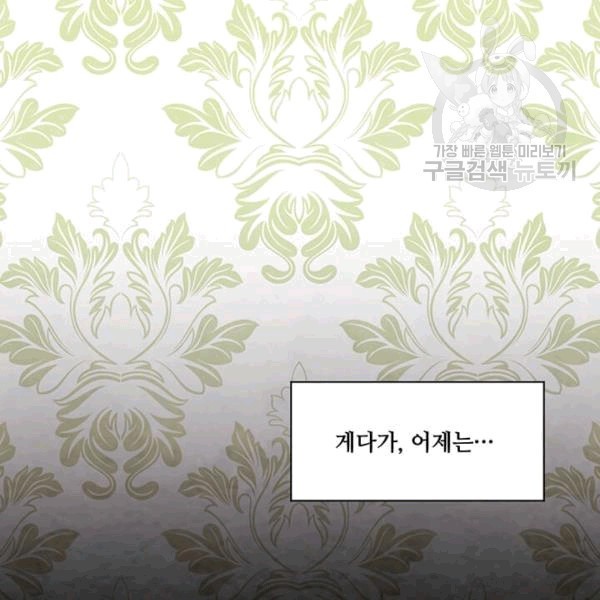 16080379989311.jpg