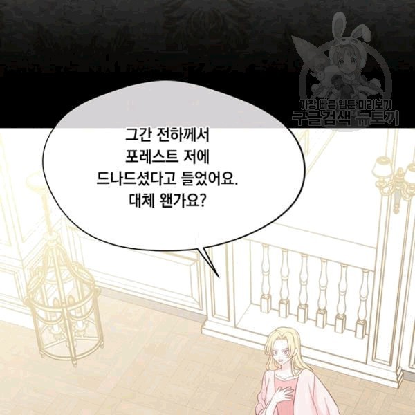 16080379992512.jpg