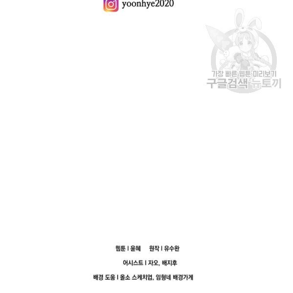 16080380014367.jpg