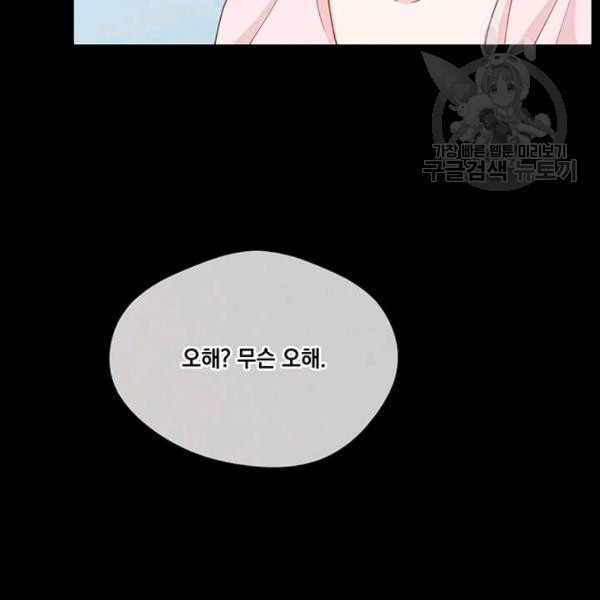 16080380104928.jpg