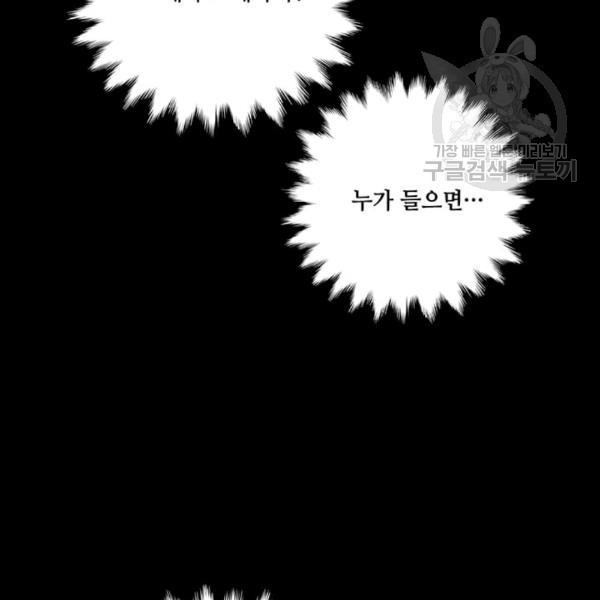 16080380122436.jpg