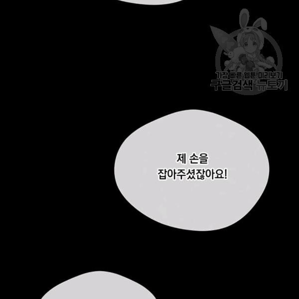 16080380132456.jpg