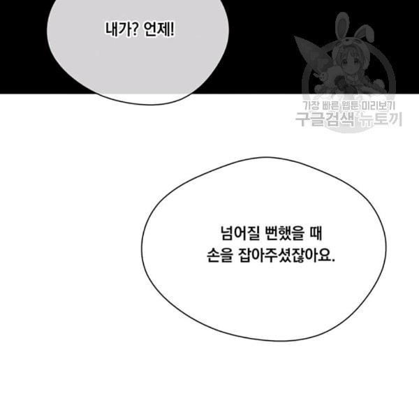 16080380135349.jpg