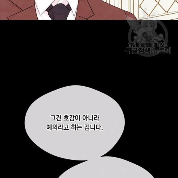16080380151095.jpg
