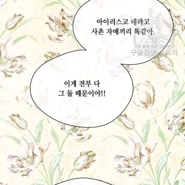 16080380194137.jpg