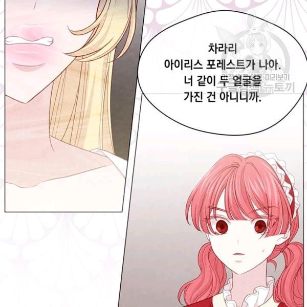 16080380303196.jpg