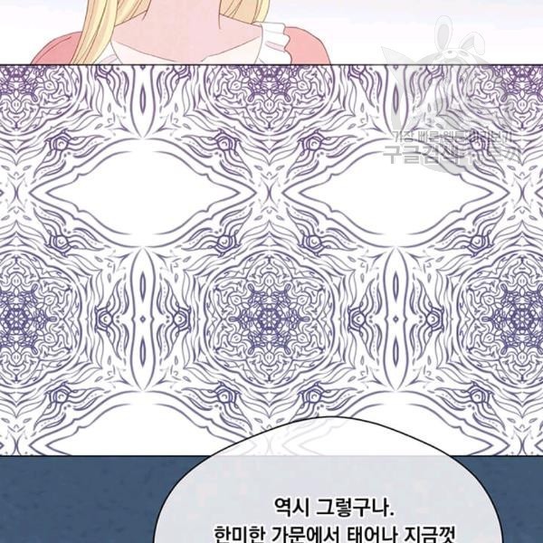 16080380339893.jpg