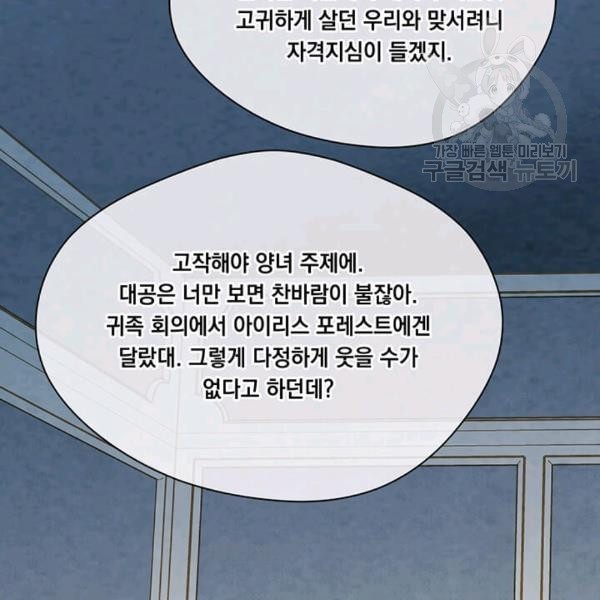 16080380344829.jpg