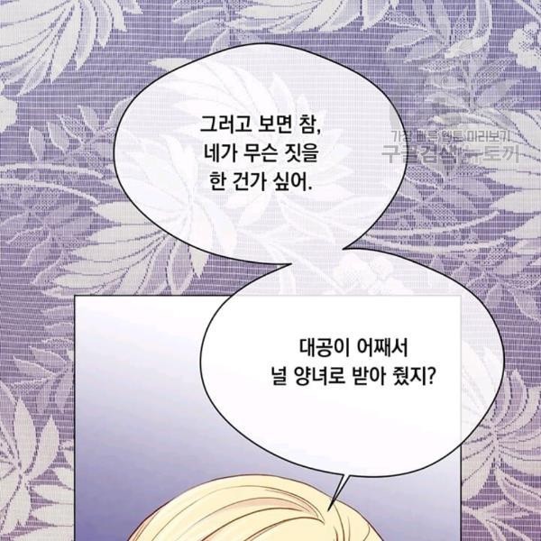 16080380359564.jpg
