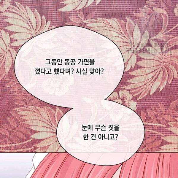 16080380376185.jpg
