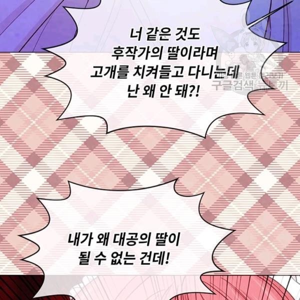 16080380415091.jpg