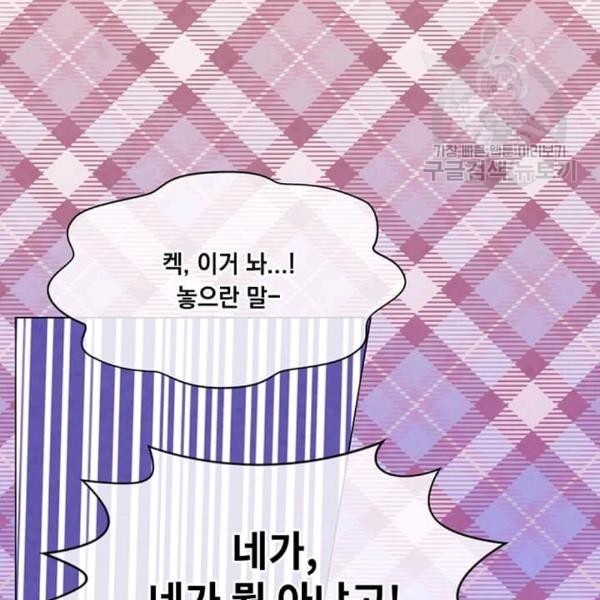 16080380427296.jpg