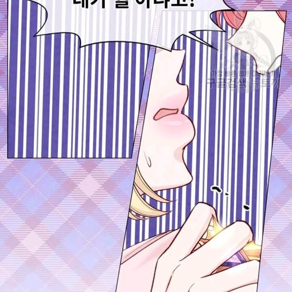 16080380430387.jpg