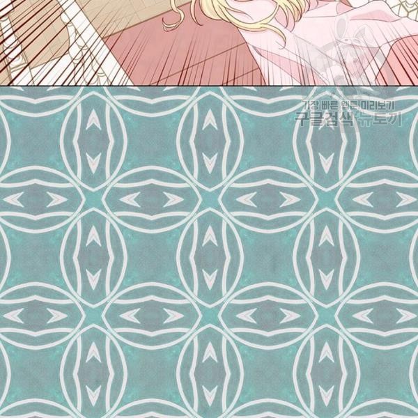 16080380503323.jpg