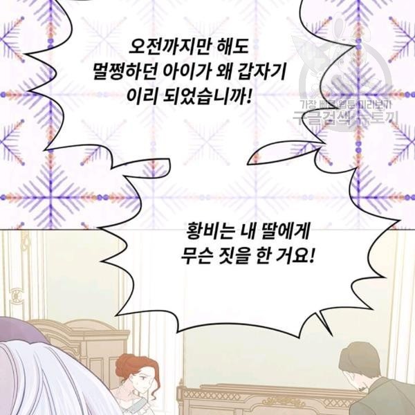16080380567916.jpg
