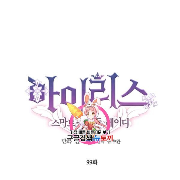 16080380635287.jpg