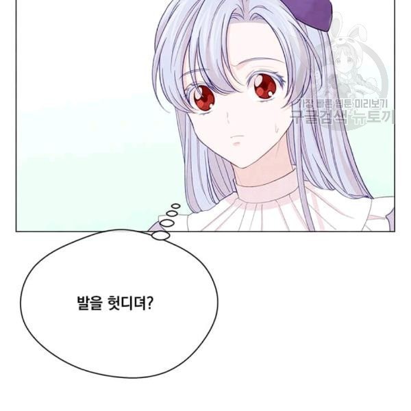 16080380641291.jpg