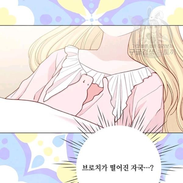 16080380674037.jpg