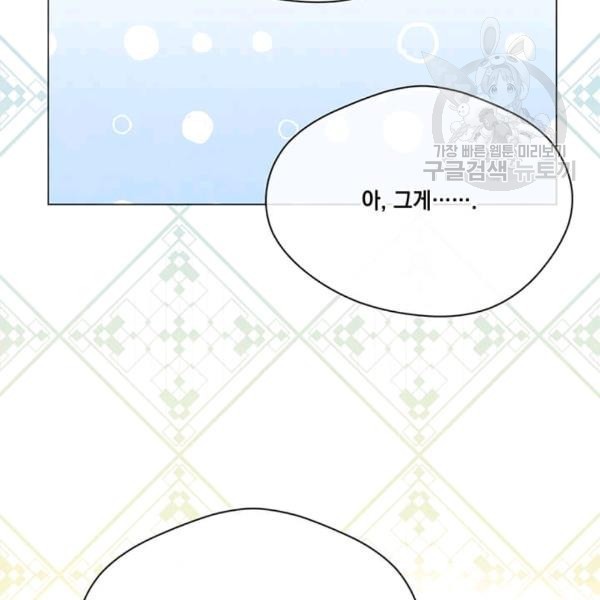 16080380693049.jpg