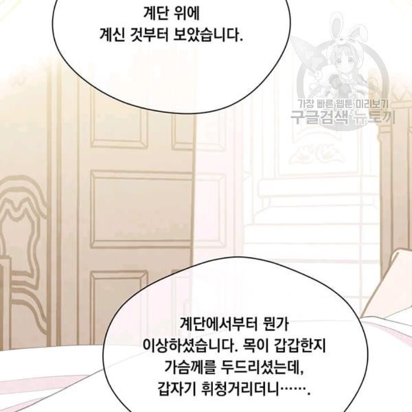 16080380696067.jpg