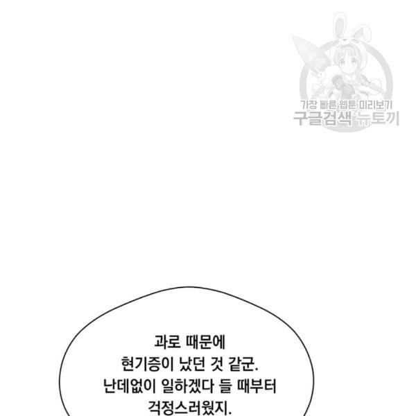 16080380701874.jpg